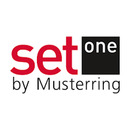 SetOne by Musterring Logo